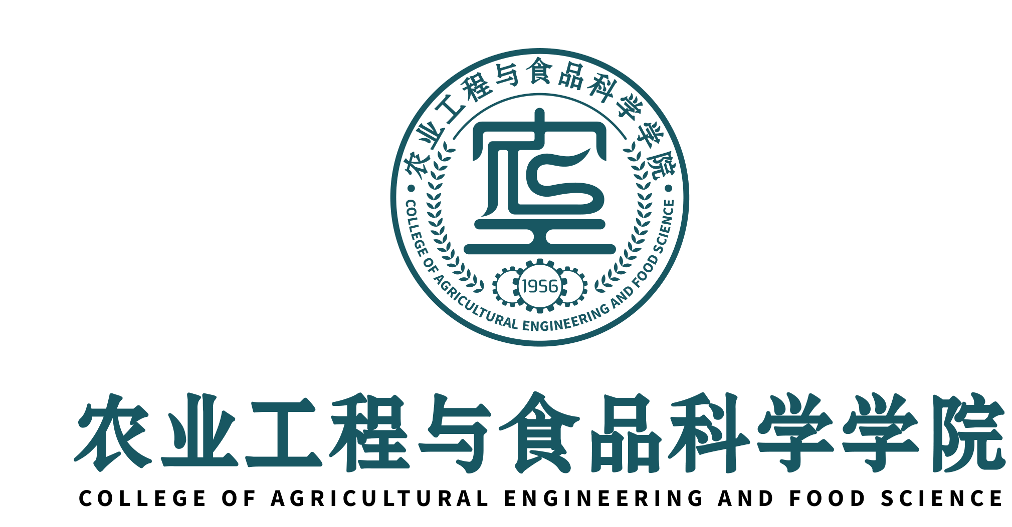 William威廉英国官网