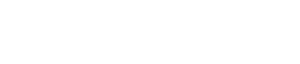 William威廉英国官网